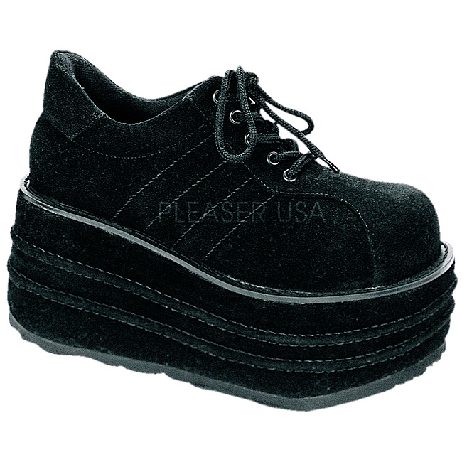 просител щастлив съм твърдост sapato masculino plataforma Пропуснато мъж  морско пристанище