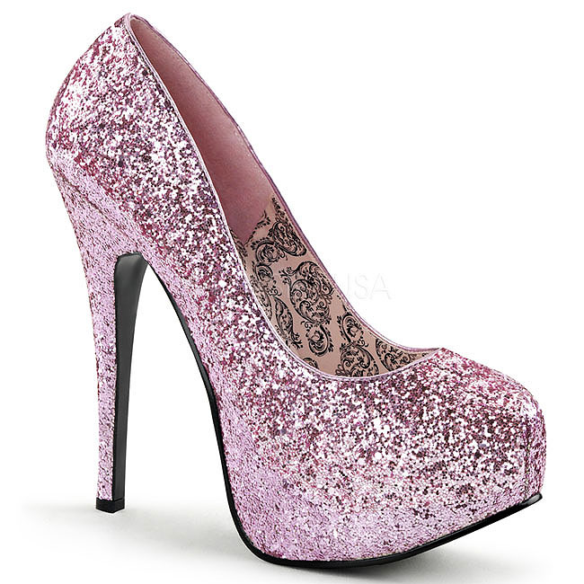 Bigtree Nova Primavera Mulheres Elegantes Bombas Bowknot Doce High-Apontou  Saltos Finos Sapatos De Salto Alto
