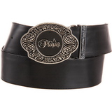 Vegano 15,5 cm DELIGHT-5000 bota acima do joelho